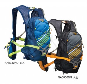 【大山野營】新店桃園 美國 NATHAN 專業品牌 NA